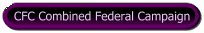 CFC Combined Federal Campaign
