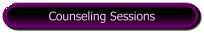 Counseling Sessions