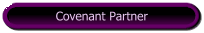 Covenant Partner
