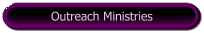 Outreach Ministries
