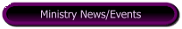 Ministry News/Events