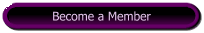 Become a Member