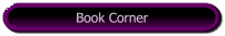 Book Corner