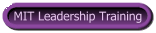 MIT Leadership Training 