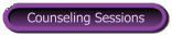 Counseling Sessions