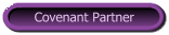 Covenant Partner