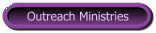 Outreach Ministries