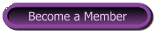 Become a Member